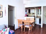 VENTA DEPTO 3 AMB ALMAGRO C/BAULERA/APTO PROF!