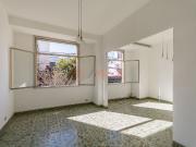 VENTA DEPTO 3 AMB APTO CREDITO