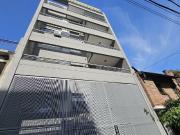 VENTA DEPTO 3 AMB APTO CREDITO BALCON V. URQUIZA