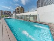 VENTA DEPTO 3 AMB APTO CREDITO RECOLETA AMENITIES