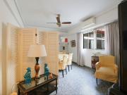 VENTA DEPTO. 3 AMB. BALCON APTO CREDITO BARRACAS