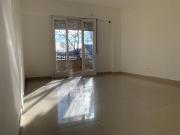Venta depto 3 amb, balcón, Apto Crédito, Paternal