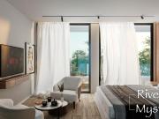 VENTA DEPARTAMENTO 3 AMBIENTES CON BALCON VILLA URQUIZA VENTA DEPARTAMENTO 3 AMBIENTES CON BALCON VILLA URQUIZA