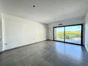 VENTA DEPTO 3 AMB BALCON EN MATADEROS