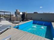 VENTA DEPTO 3 AMB BALCÓN NUÑEZ AMENITIES ESTRENAR