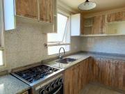 VENTA DEPTO 3 AMB BALCON SAN CRISTOBAL