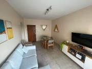 VENTA DEPTO 3 AMB BALCÓN VILLA LURO