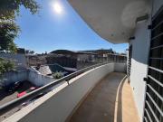 VENTA DEPTO 3 AMB BALCON Y COCHERA V. PUEYRREDON