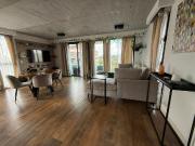 VENTA DEPTO 3 AMB. BALCÓN Y G. COCHE. ITUZAINGO