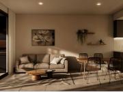 VENTA DEPTO 3 AMB. BALCON Y PARRILLA. CABALLITO