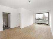 Venta Depto 3 amb balcón y terreza en Montecastro