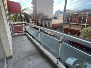 VENTA Depto.3 Amb Balc/Terraza Patio Estren V.Luro