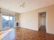 VENTA DEPTO 3 AMB BARRACAS APTO CREDITO