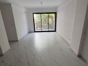 Venta Depto 3 amb Barracas Balcon con parrilla