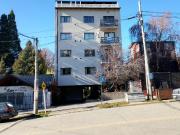VENTA DEPTO 3 AMB BARRIO BELGRANO BARILOCHE