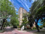 VENTA DEPTO 3 AMB. BARRIO NAGERA BLOCK 2. MOZART 2300. V...