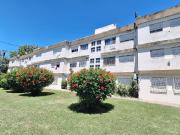 VENTA DEPTO 3 AMB, BARRIO SUPE, EZPELETA,QUILMES