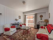 Venta Depto 3 amb Belgrano Amplio luz y sol