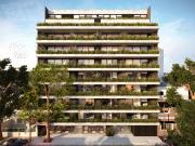 Venta depto 3 amb Belgrano JARDIN BALCON TERRAZA