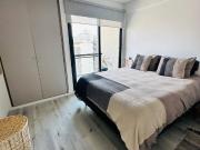 VENTA DEPTO. 3 AMB. BERNAL CENTRO