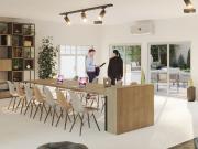 VENTA DEPTO 3 AMB C/ BACON. ZONA NUÑEZ