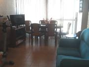 Venta Depto. 3 Amb C/ Balcón