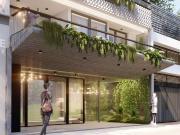 VENTA DEPTO 3 AMB C/ BCON TERRAZA ZONA VILLA LURO