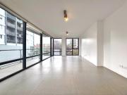 Venta Depto 3 amb c/ cochera Playa Varese