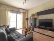 Venta depto. 3 amb CABALLITO