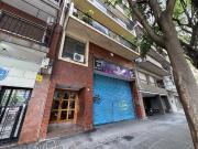 VENTA DEPTO 3 AMB CABALLITO