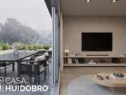 VENTA DEPTO 3 AMB C/AMPLIO BALCON TERRAZA PLENO SAAVEDRA