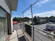 Venta depto 3 amb Castelar balcón depend. luminoso