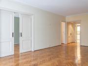 VENTA DEPTO 3 AMB CATEGORIA RECOLETA