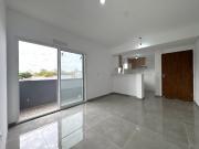 Venta Depto 3 Amb. C/Balcón a Estrenar Villa Ballester