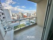 VENTA DEPTO 3 AMB C/BALCON, EDIF PREMIUM CABALLITO/ALMAGRO
