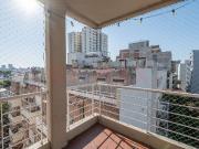 VENTA Depto 3 Amb c/Balcón en Saavedra