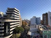 Venta Depto 3 amb. c/Balcón Nuñez