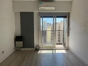 VENTA DEPTO 3 AMB C/BALCON REFACCIONADO CABALLITO