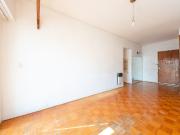 VENTA DEPTO 3 AMB. C/BALCÓN SAN TELMO.APTO CREDITO