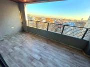 VENTA DEPTO 3 AMB C/BCON A ESTRENAR. MATADEROS