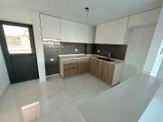 VENTA DEPTO 3 AMB C/BCON A ESTRENAR. MATADEROS