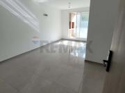 VENTA DEPTO 3 AMB C/BCON Y COCHERA.LISTO P HABITAR