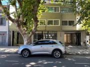 VENTA DEPTO 3 AMB C/COCH DEVOTO PLAZA ARENALES