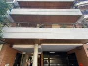 VENTA DEPTO 3 AMB C/COCHERA, Y BALCON CABALLIT0