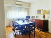 VENTA DEPTO 3 AMB C/DEP 72M2 MONSERRAT