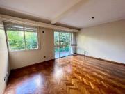 VENTA DEPTO 3 AMB C/DEP COCHERA Y BAULERA ALMAGRO