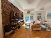 Venta Depto 3 amb c/Dep. Patio Parrilla B.Norte