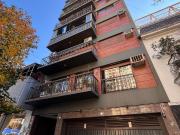 VENTA DEPTO 3 AMB C/DEPENDENCIA V. URQUIZA
