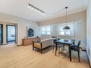 Venta Depto 3 Amb Centro Mar del Plata