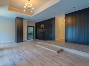 VENTA DEPTO 3 AMB CHAUVIN COCHERA MONIQUE LOFT